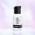 Hyaluronic acid - comprar en línea