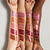 *Pre Orden*Gloss Bomb Cream Color Drip Lip Cream en internet