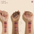 *Pre orden* Soft Pinch Tinted Lip Oil - comprar en línea