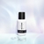 Niacinamide serum - comprar en línea