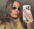 *Pre Orden* Rhode lip case - comprar en línea