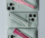 *Pre Orden* Rhode lip case en internet