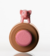 *Pre orden* rhode pocket blush limited edition en internet