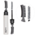 *Pre Orden* REFY brow sculpt shape and Hold Gel with Lamination Effect