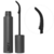*Pre Orden* REFY Lash Sculpt Lengthen and Lift Mascara