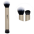 *Pre orden* REFY Duo Face Brush