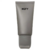 * pre orden* REFY Glow and sculpt face serum primer 40 ml