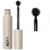 *Pre orden* Brow Tint Eyebrow Gel