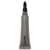 *Pre orden* REFY Lip Buff Prep Scrub