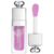 *Pre Orden* Dior Lip Glow Oil