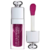 *Pre Orden* Dior Lip Glow Oil en internet