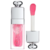 Imagen de *Pre Orden* Dior Lip Glow Oil