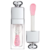 *Pre Orden* Dior Lip Glow Oil - DIVINE