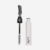 *Pre Orden* REFY brow sculpt shape and Hold Gel with Lamination Effect en internet