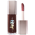 Imagen de *Pre Orden* Gloss Bomb Heat Universal Lip + Luminizer Plumper