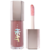 *Pre Orden* Gloss Bomb Heat Universal Lip + Luminizer Plumper - tienda en línea
