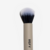 *Pre orden* REFY Duo Face Brush - comprar en línea