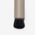 *Pre orden* REFY Duo Face Brush en internet