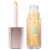 *Pre Orden* Gloss Bomb Heat Universal Lip + Luminizer Plumper