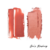 *Pre Orden* PATRICK TA Major Headlines Double-Take Crème & Powder Blush Duo en internet