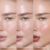 * pre orden* REFY Glow and sculpt face serum primer 40 ml - comprar en línea