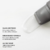 * pre orden* REFY Glow and sculpt face serum primer 40 ml en internet
