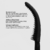 *Pre Orden* REFY Lash Sculpt Lengthen and Lift Mascara - comprar en línea