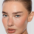 *Pre Orden* REFY Lash Sculpt Lengthen and Lift Mascara en internet