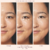 *Pre orden* Positive Light Under Eye Brightener - DIVINE