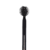 *Pre orden* Brow Tint Eyebrow Gel - DIVINE