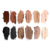 * Pre Orden* PATRICK TA Major Dimension III Matte Eyeshadow Palette - comprar en línea