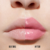 *Pre Orden* Dior Lip Glow Oil - comprar en línea