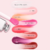 *Pre Orden* Dior Lip Glow Oil en internet