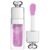 *Pre Orden* Dior Lip Glow Oil - comprar en línea