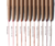* Pre orden* the peptide lip shape set - comprar en línea