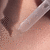 Overnight Exfoliating Treatment - comprar en línea
