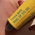 Yerba mate wake up eye gel - comprar en línea