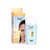 *Pre Orden* Isdin Fusion Water spf 50 en internet