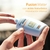 *Pre Orden* Isdin Fusion Water spf 50 - comprar en línea