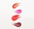 Rhode summer lip tints limited edition - tienda en línea