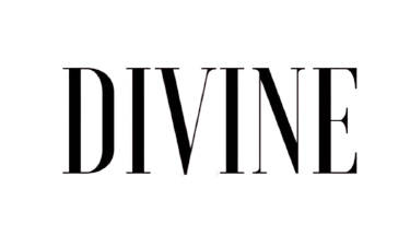 DIVINE