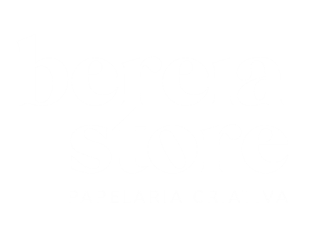 Bereia Store