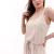 Regata detalhes crochet - comprar online