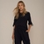 Conjunto camisa e calça vivo lateral - Ttille Store | Moda Feminina Multimarcas
