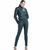 Jaqueta resinada - Ttille Store | Moda Feminina Multimarcas