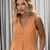 Colete Emanuela - Ttille Store | Moda Feminina Multimarcas