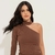 Blusa manga longa golinha - Ttille Store | Moda Feminina Multimarcas