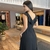 Vestido Babados - comprar online