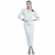Jaqueta cropped viscolinho - comprar online