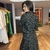 Saia tweed Giorgia - comprar online